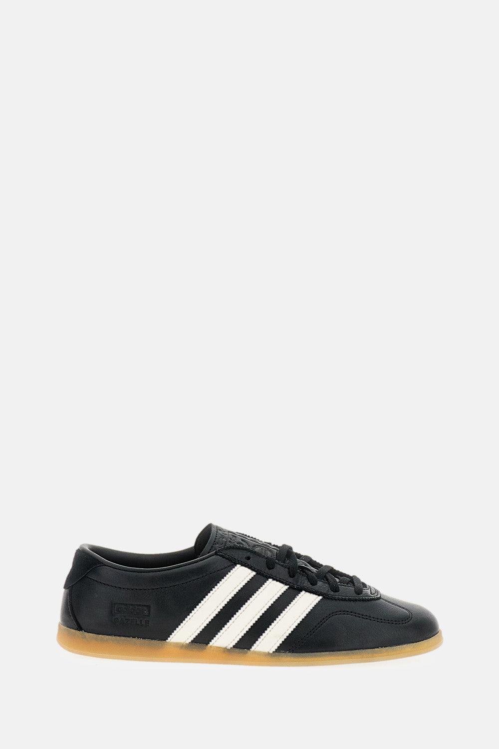 Adidas Originals WOMAN,sneakers