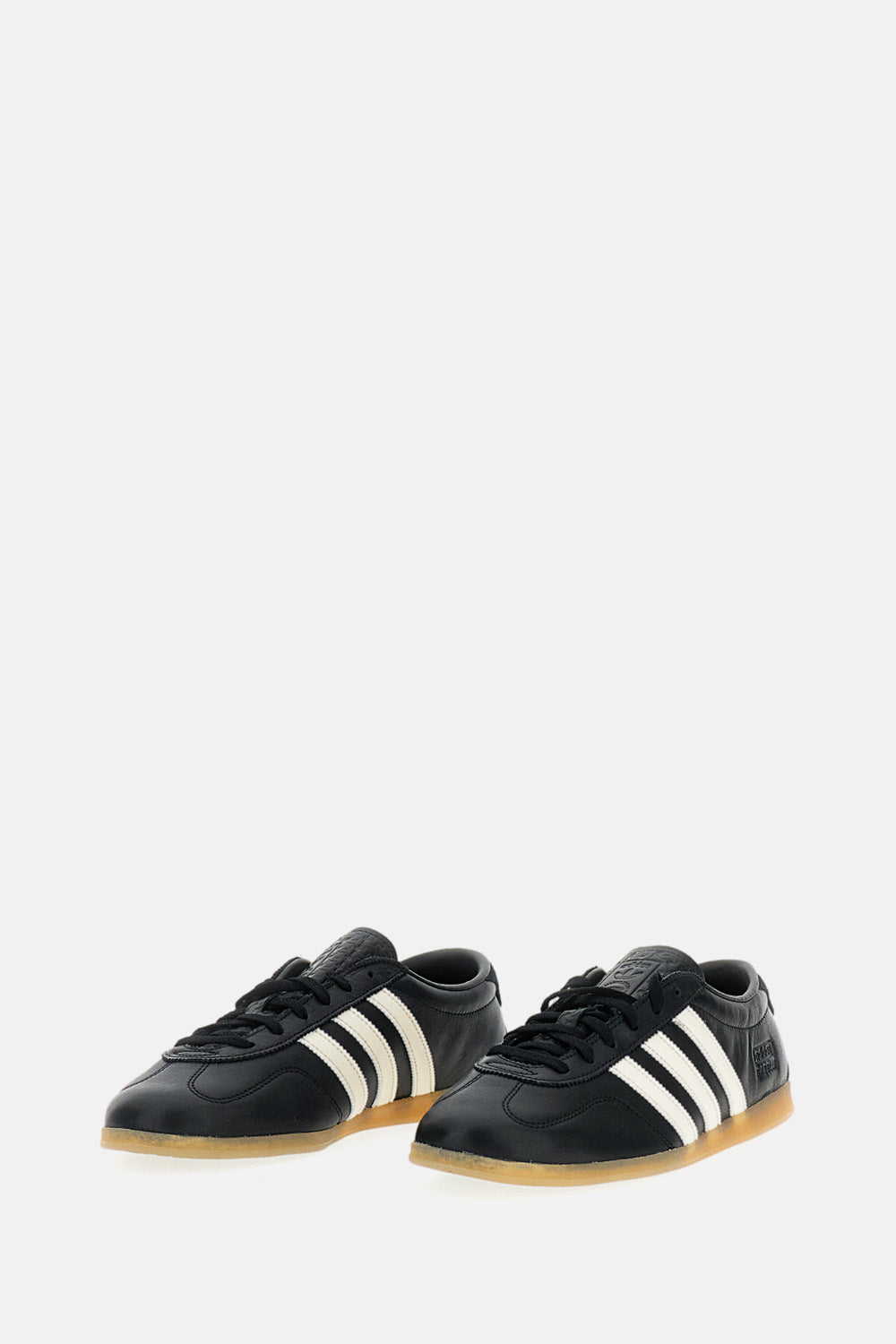 Adidas Originals WOMAN,sneakers