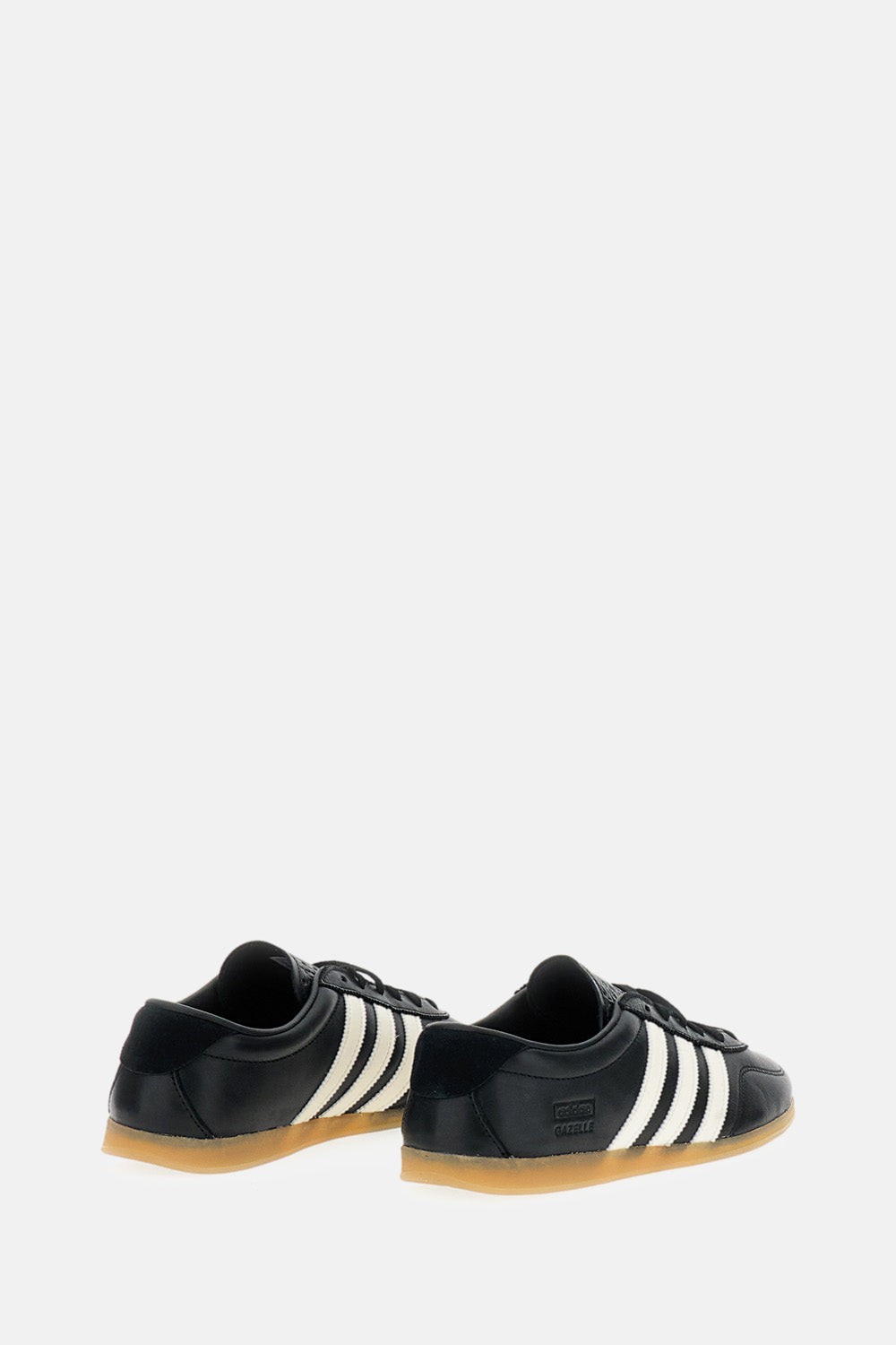 Adidas Originals WOMAN,sneakers