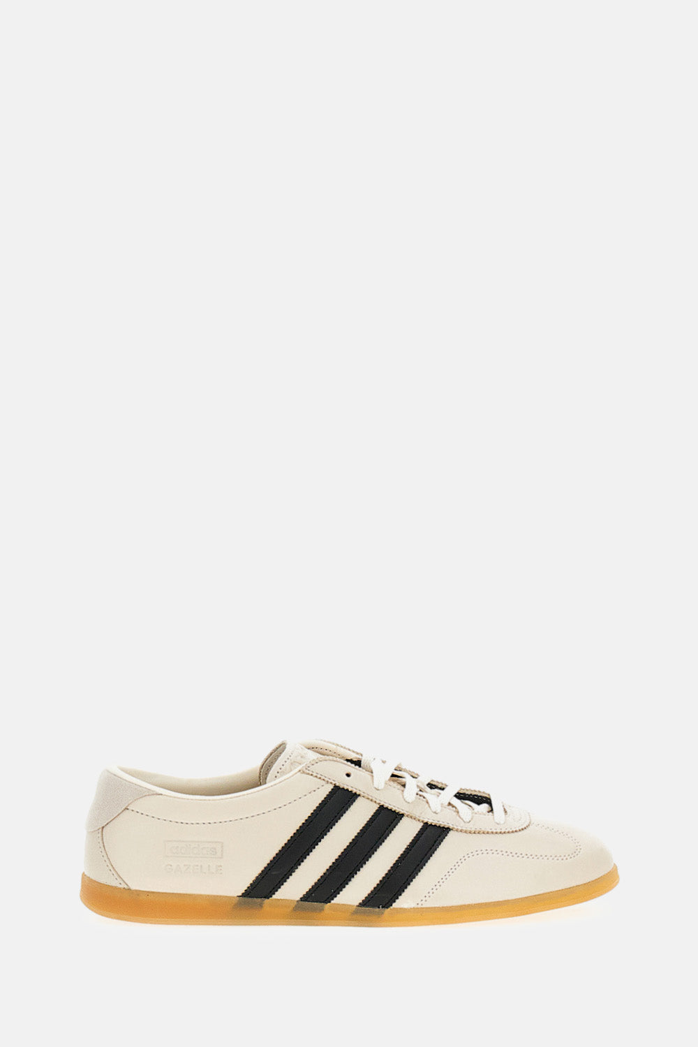 Adidas Originals WOMAN,sneakers