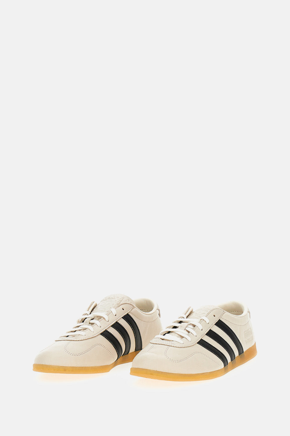 Adidas Originals WOMAN,sneakers