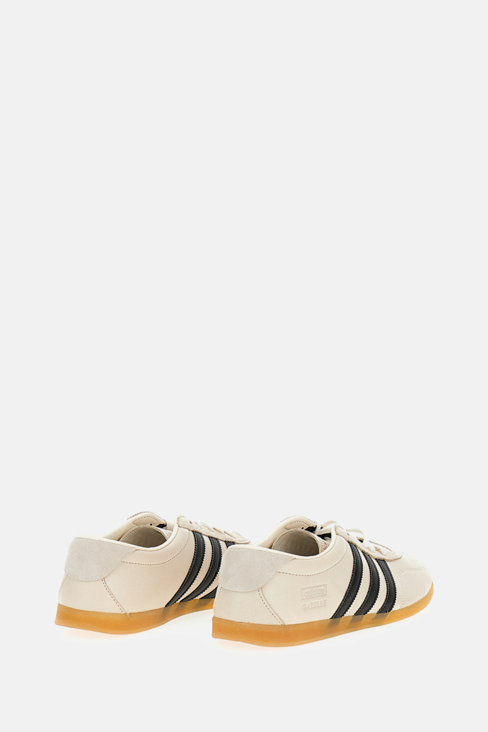 Adidas Originals WOMAN,sneakers