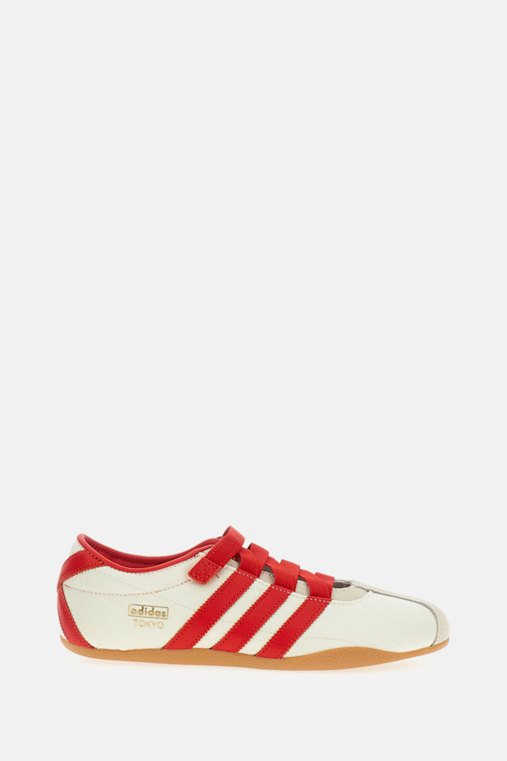 TOKYO MJ SNEAKERS