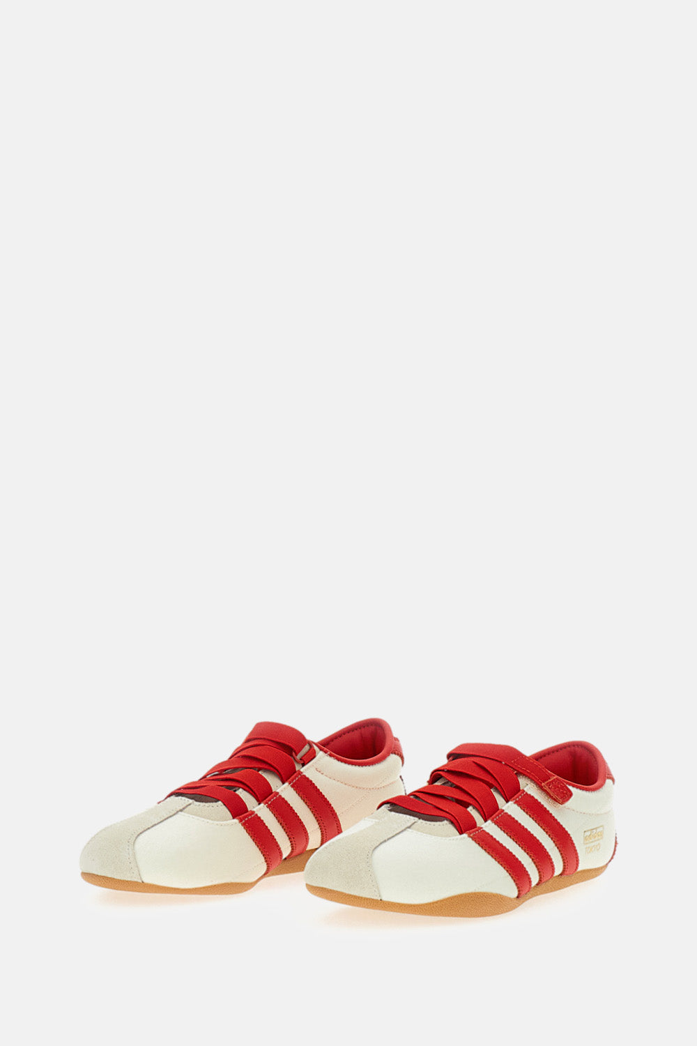 TOKYO MJ SNEAKERS