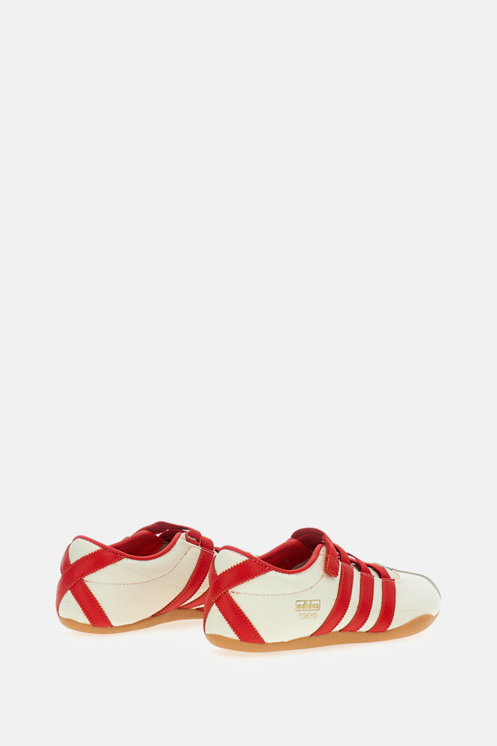 TOKYO MJ SNEAKERS