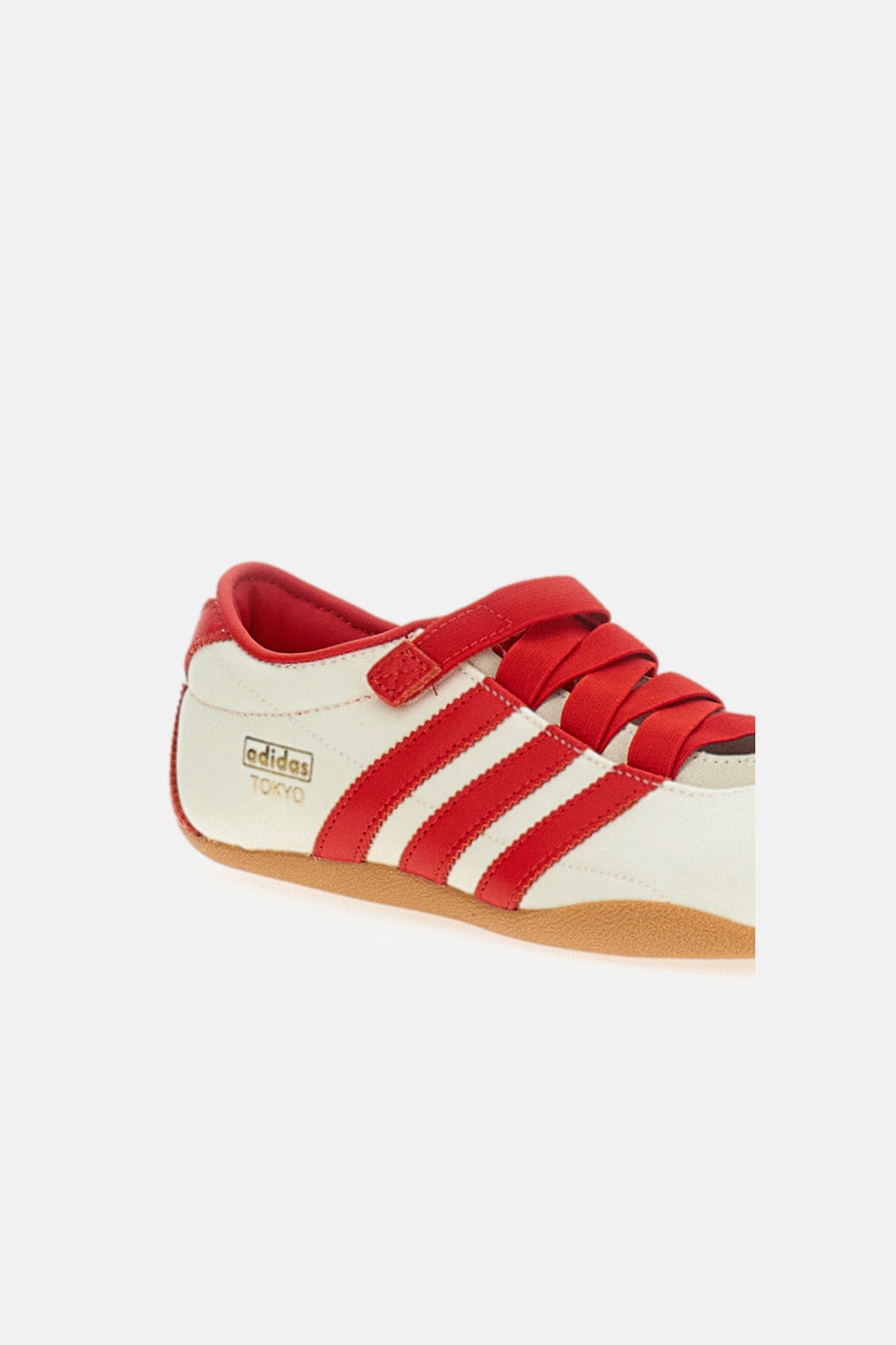 TOKYO MJ SNEAKERS