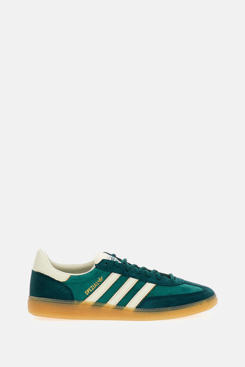 HANDBALL SPEZIAL