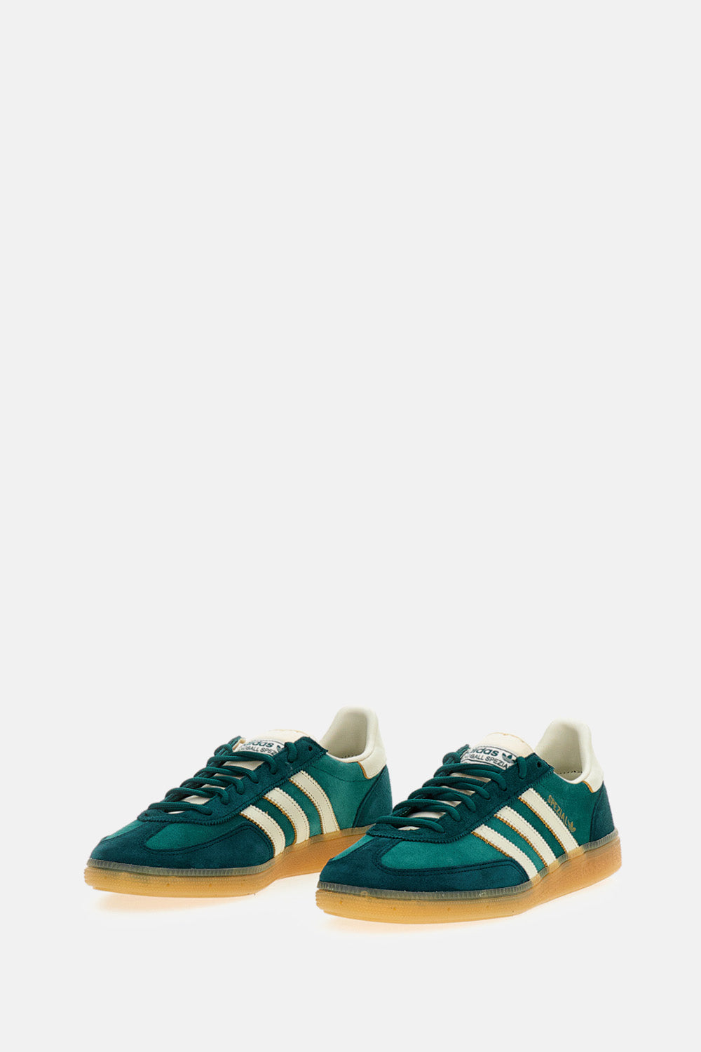 HANDBALL SPEZIAL