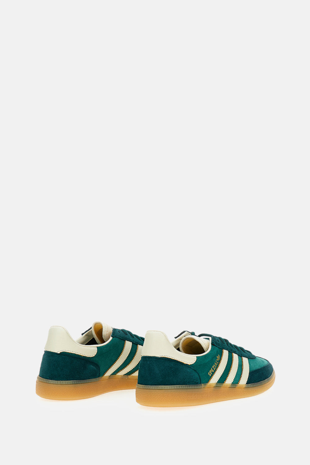 HANDBALL SPEZIAL
