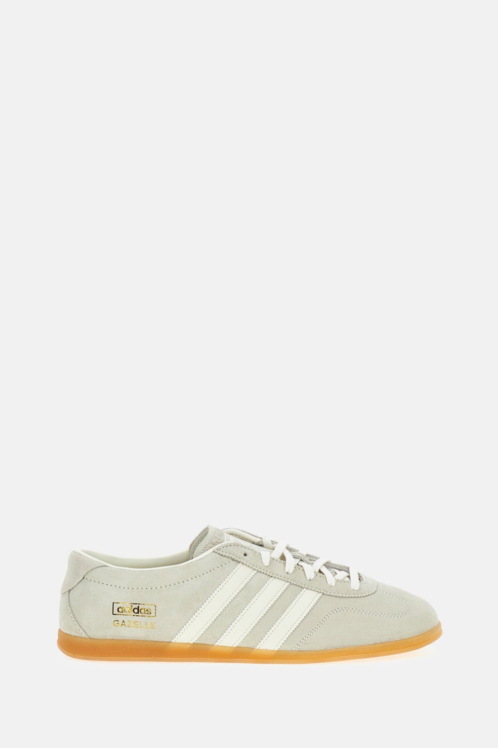 GAZELLE LO PRO W