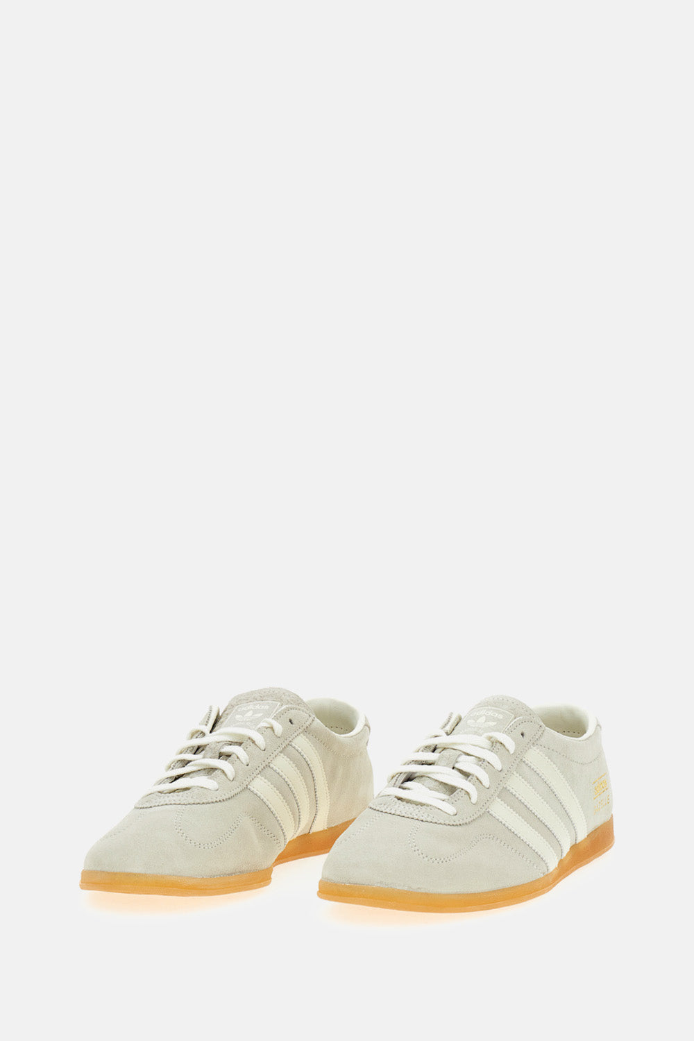 GAZELLE LO PRO W