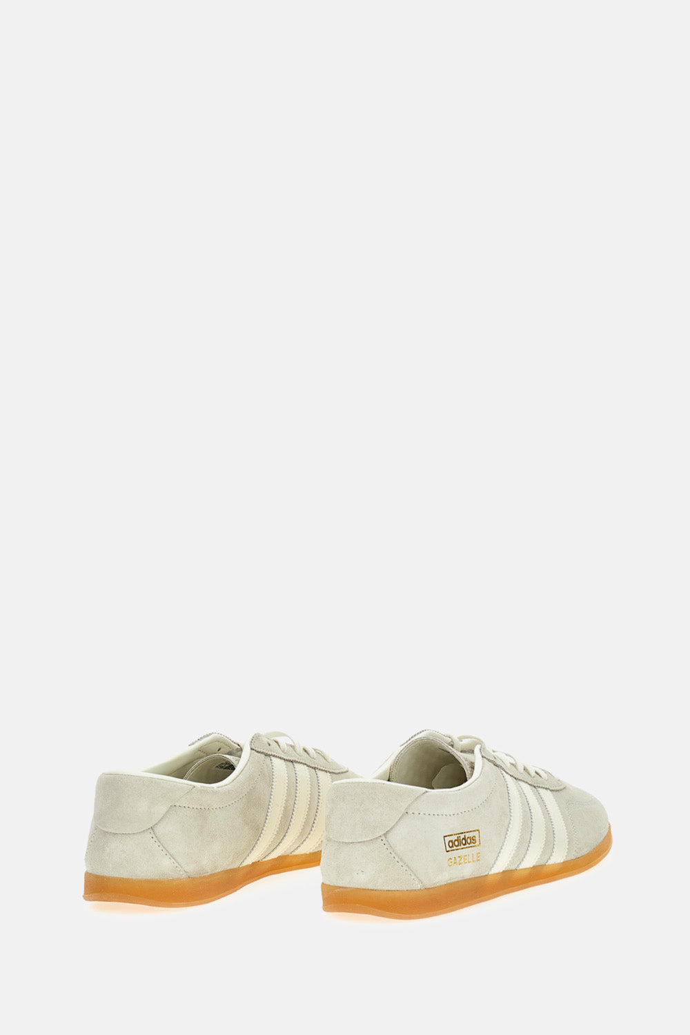 GAZELLE LO PRO W