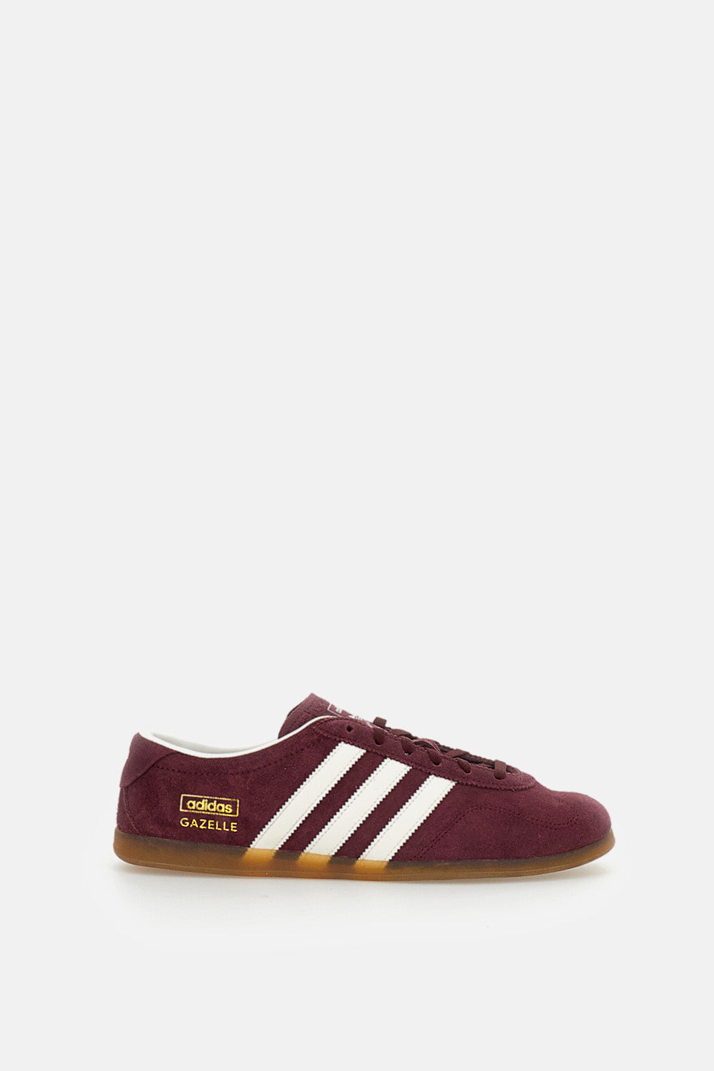 Adidas Originals WOMAN,sneakers