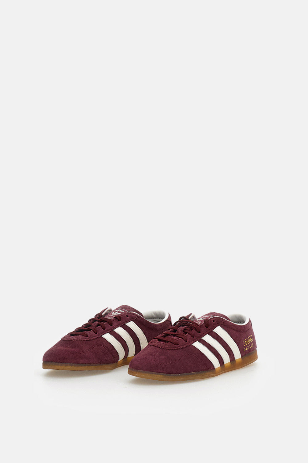 Adidas Originals WOMAN,sneakers