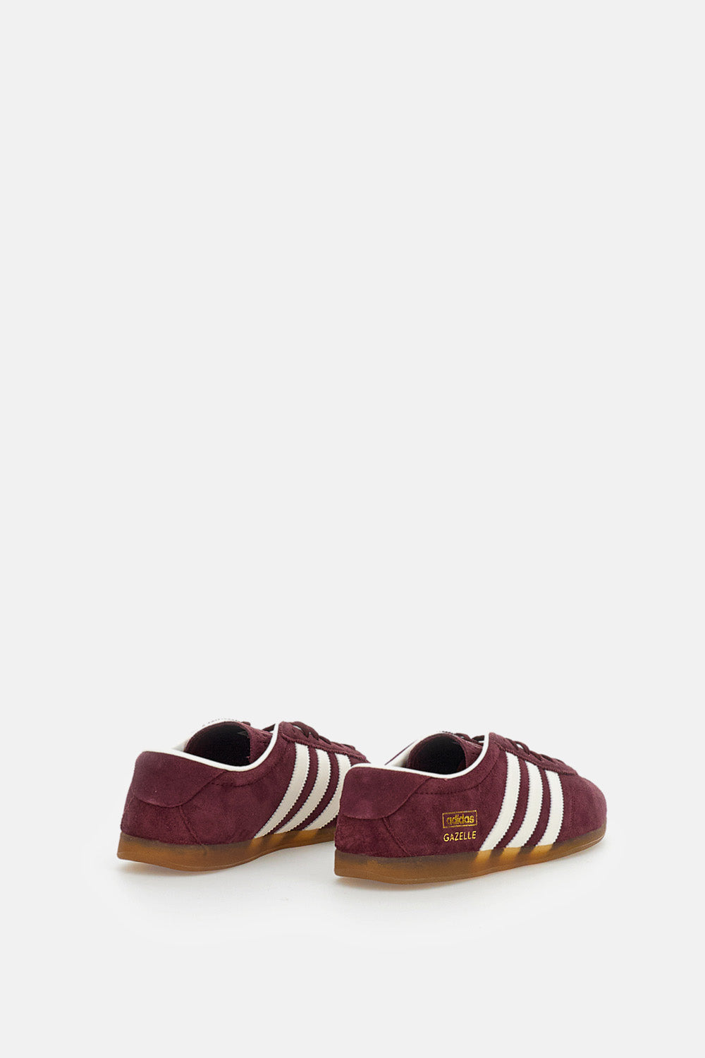 Adidas Originals WOMAN,sneakers