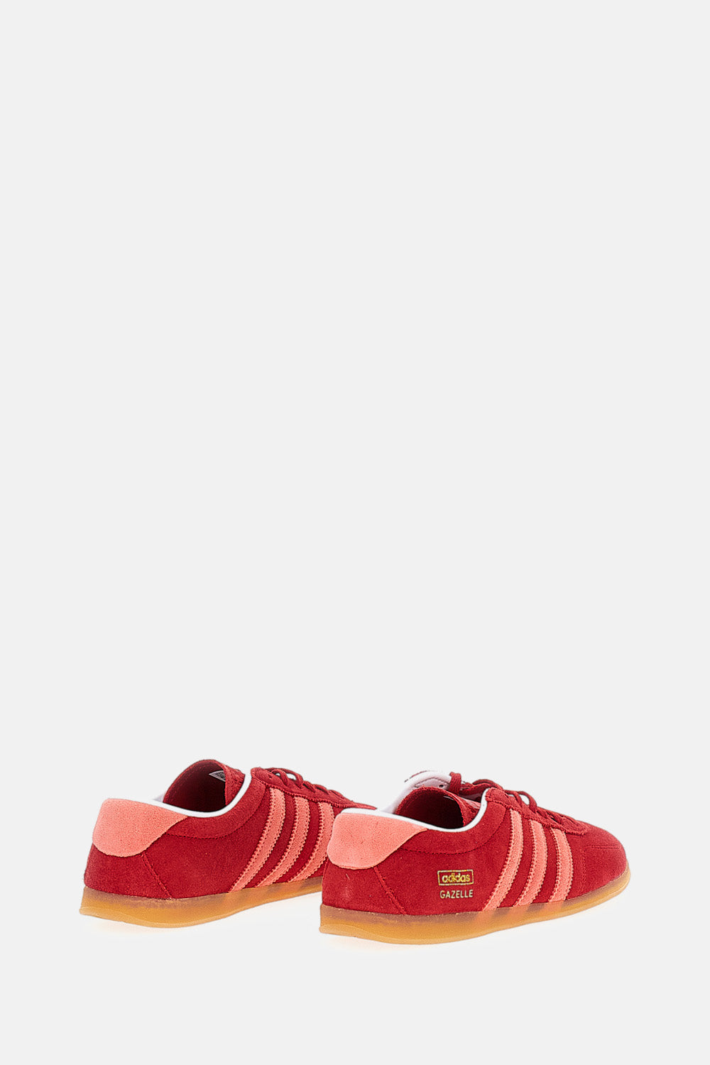 GAZELLE LO PRO W
