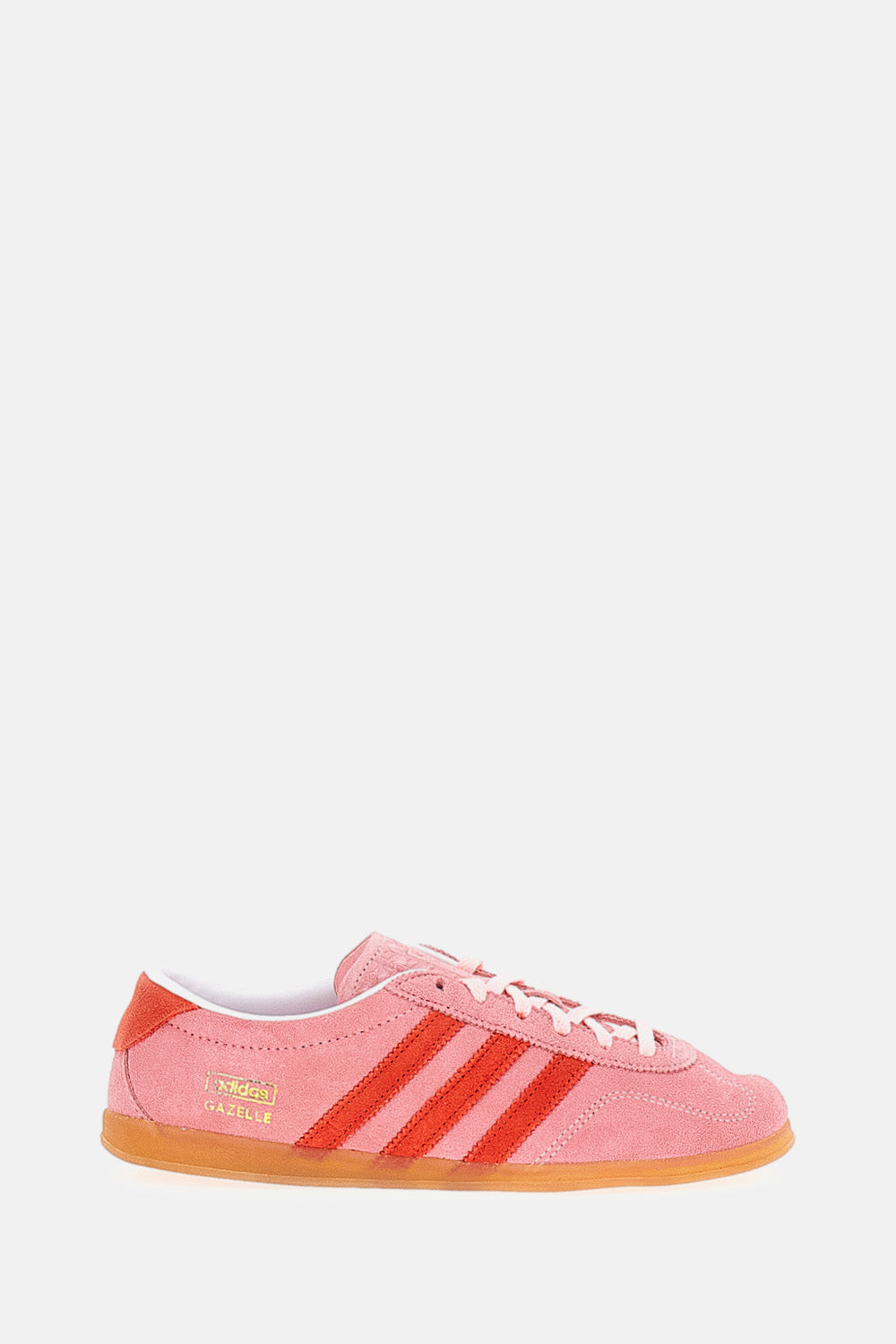 GAZELLE LO PRO W