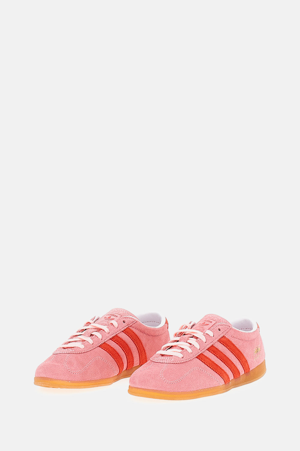 GAZELLE LO PRO W