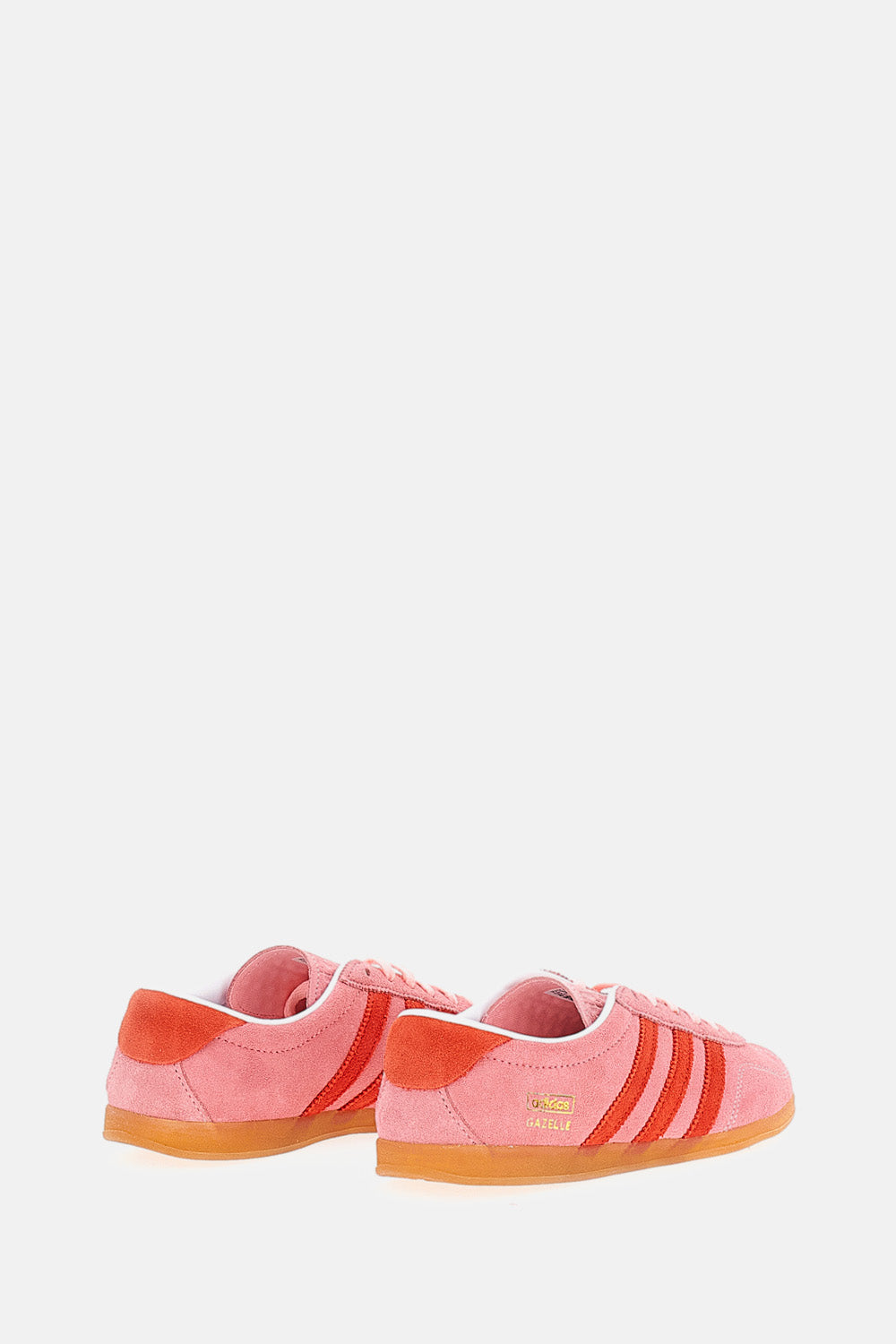 GAZELLE LO PRO W