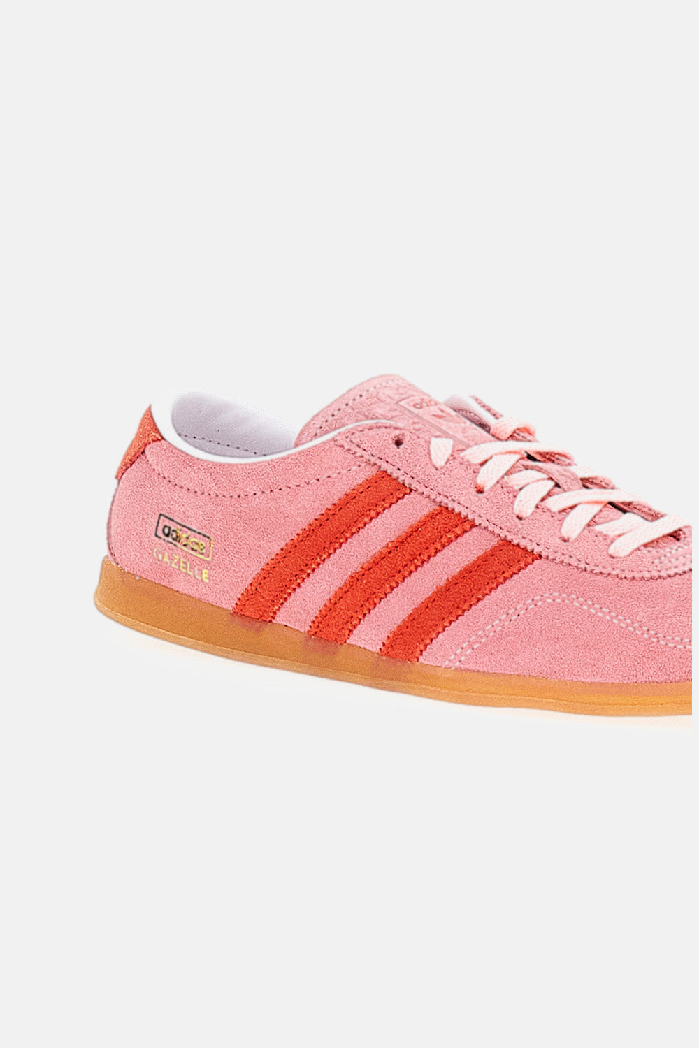 GAZELLE LO PRO W