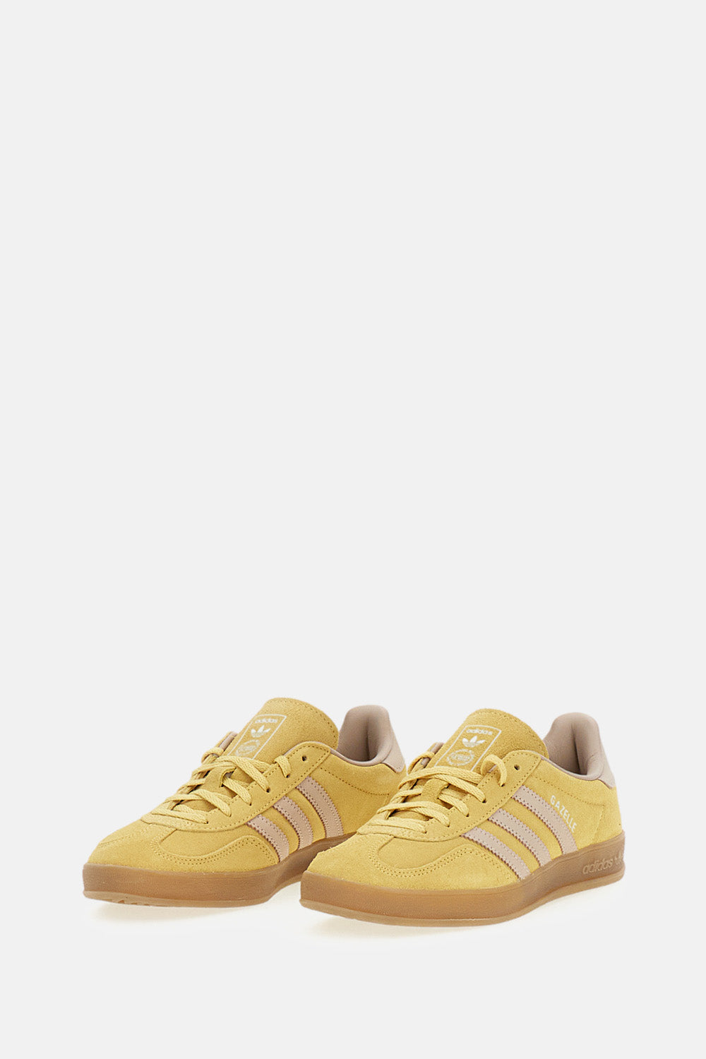 GAZELLE INDOOR