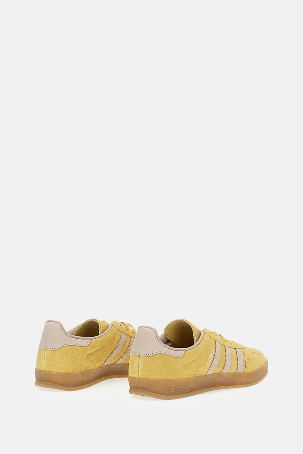 GAZELLE INDOOR