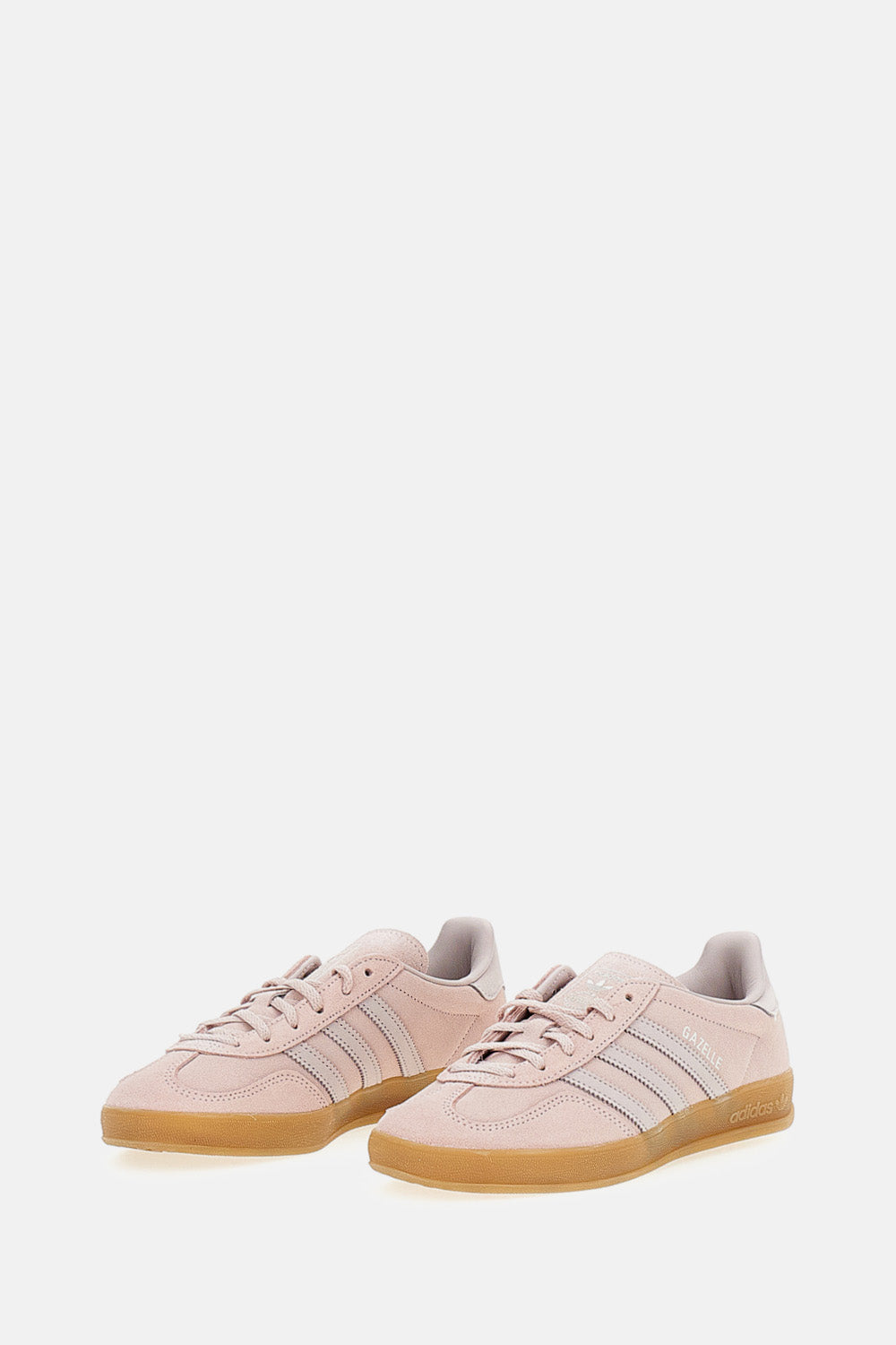 GAZELLE INDOOR W