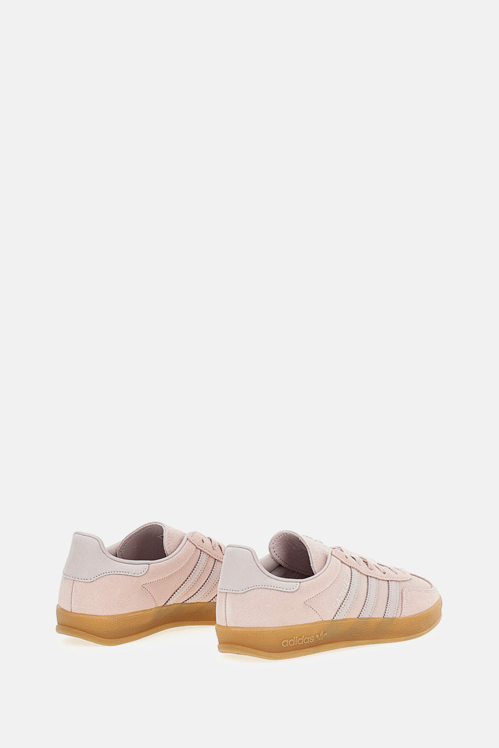 GAZELLE INDOOR W