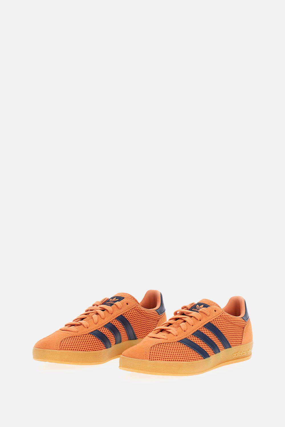 GAZELLE INDOOR PRO