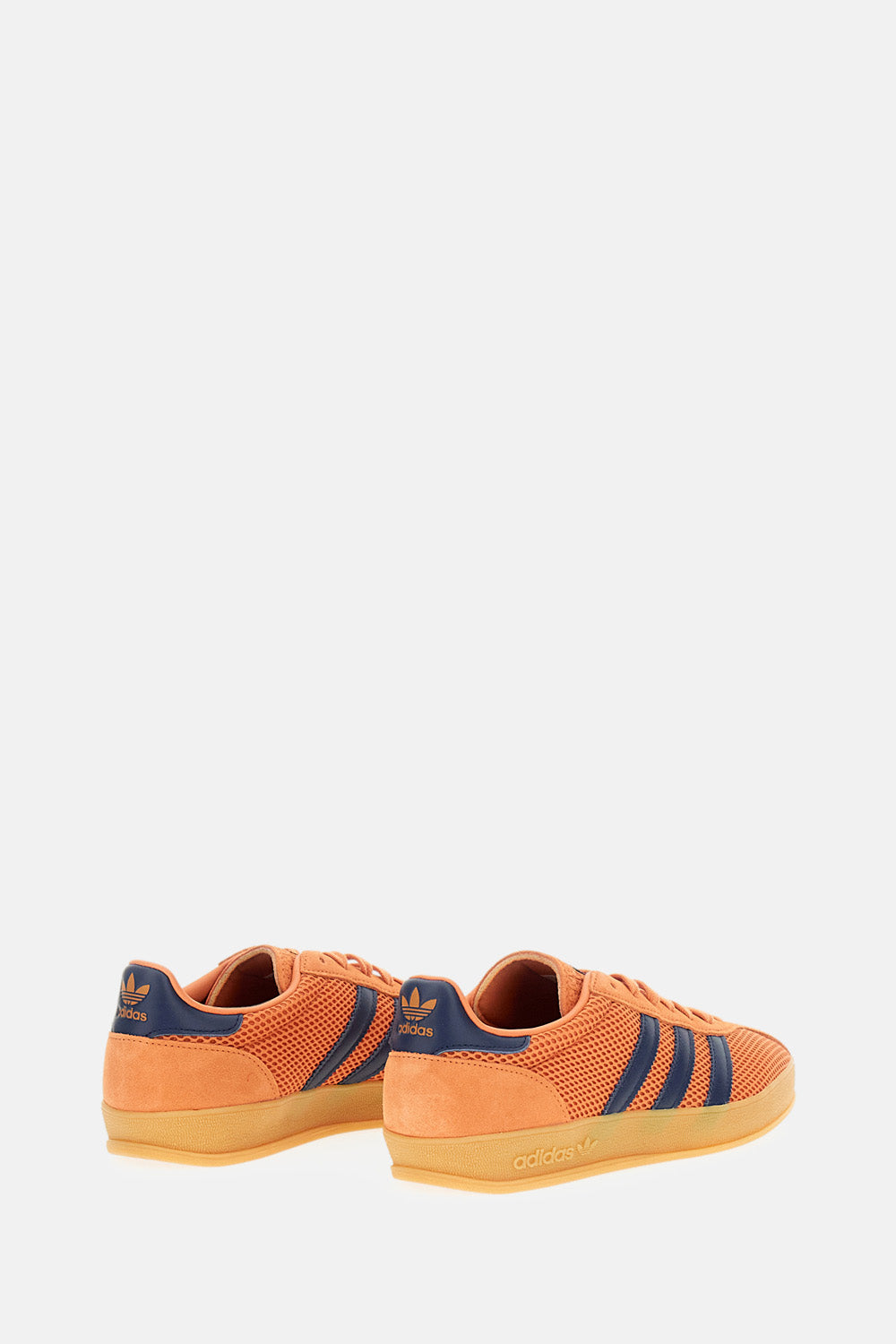 GAZELLE INDOOR PRO