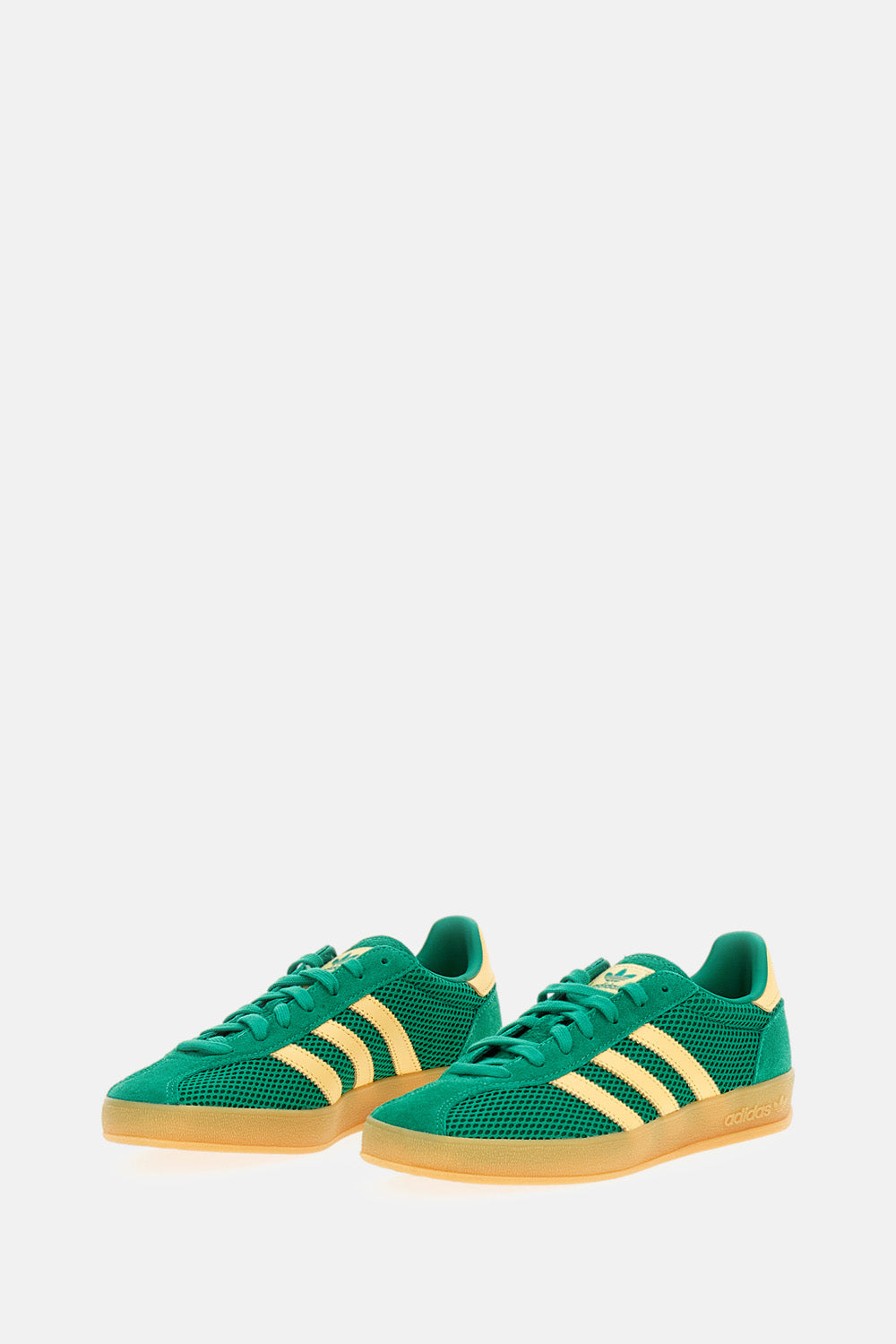 GAZELLE INDOOR PRO