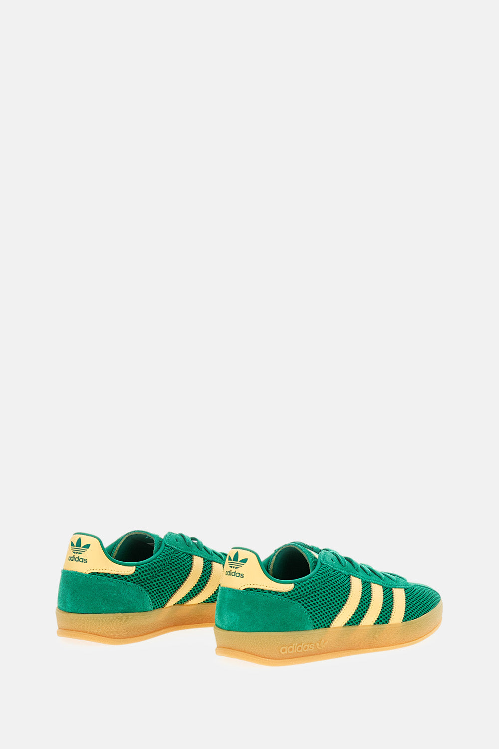 GAZELLE INDOOR PRO