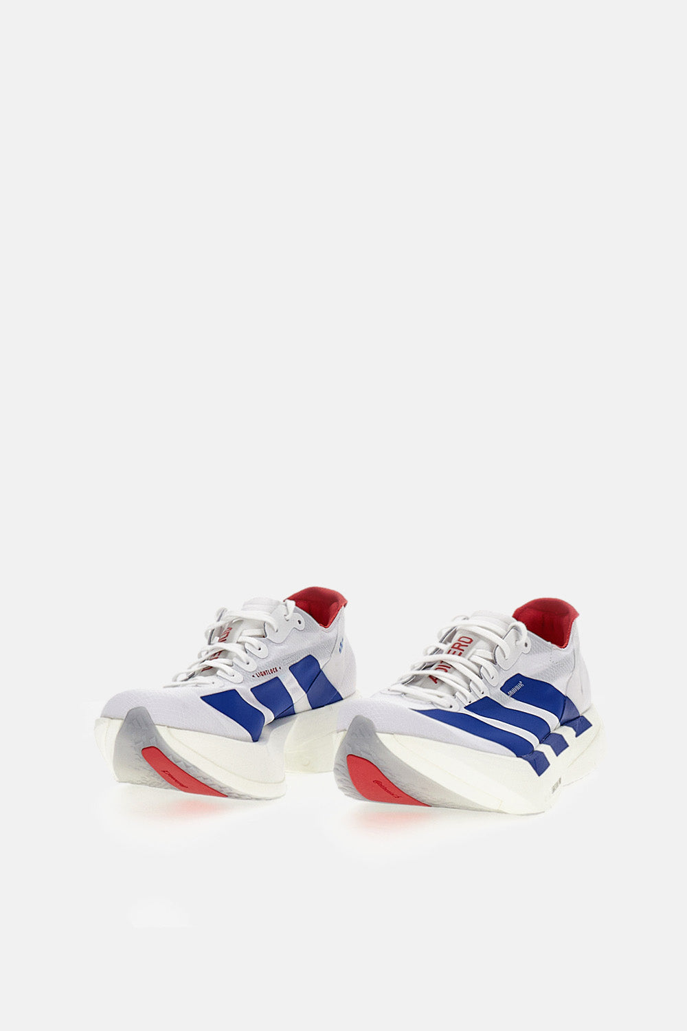 ADIZERO ADIOS PRO 4
