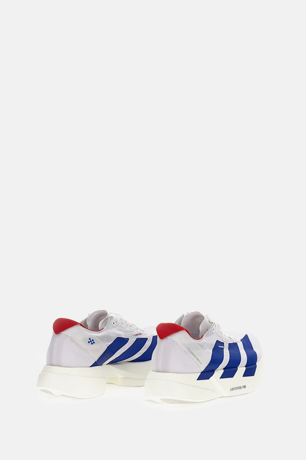 ADIZERO ADIOS PRO 4