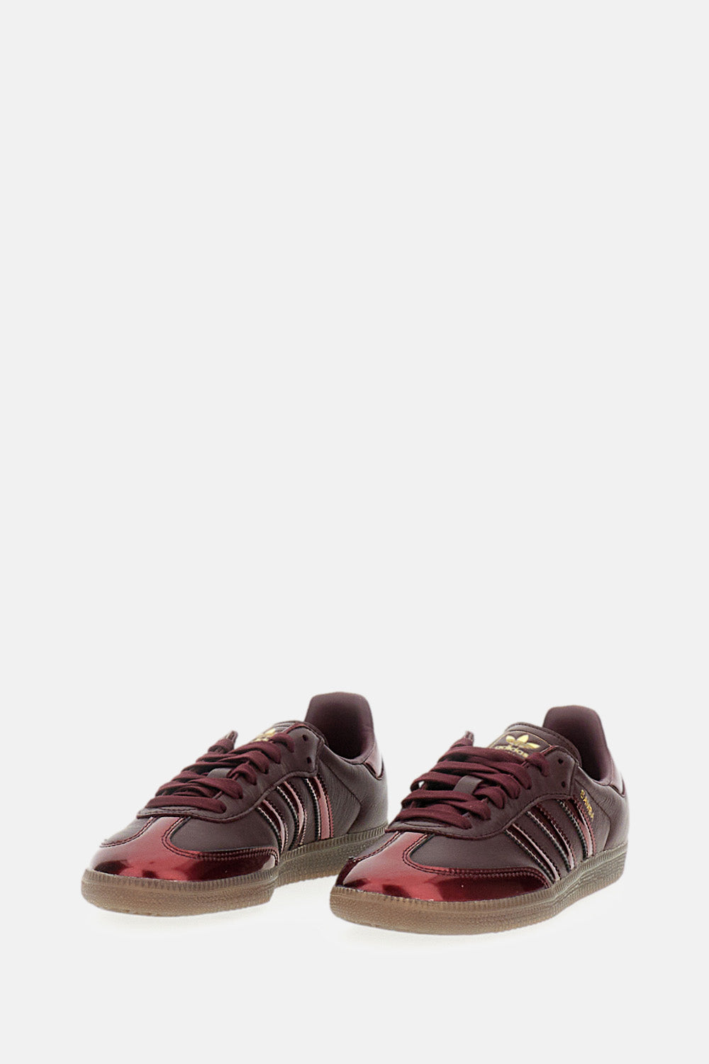 SAMBA SNEAKERS