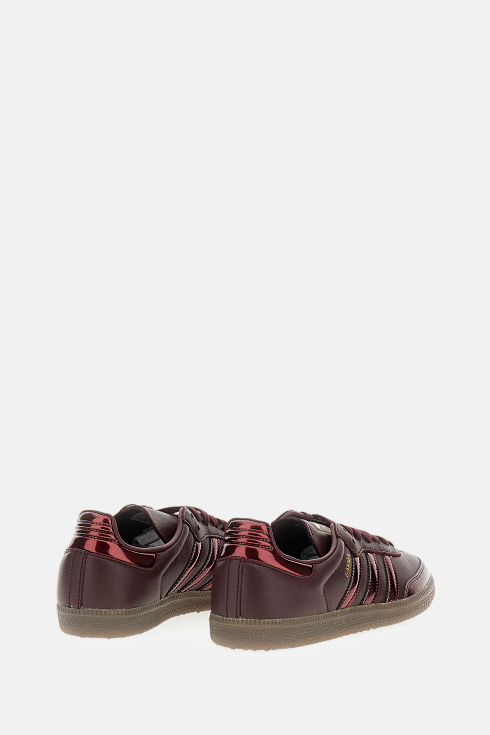 SAMBA SNEAKERS