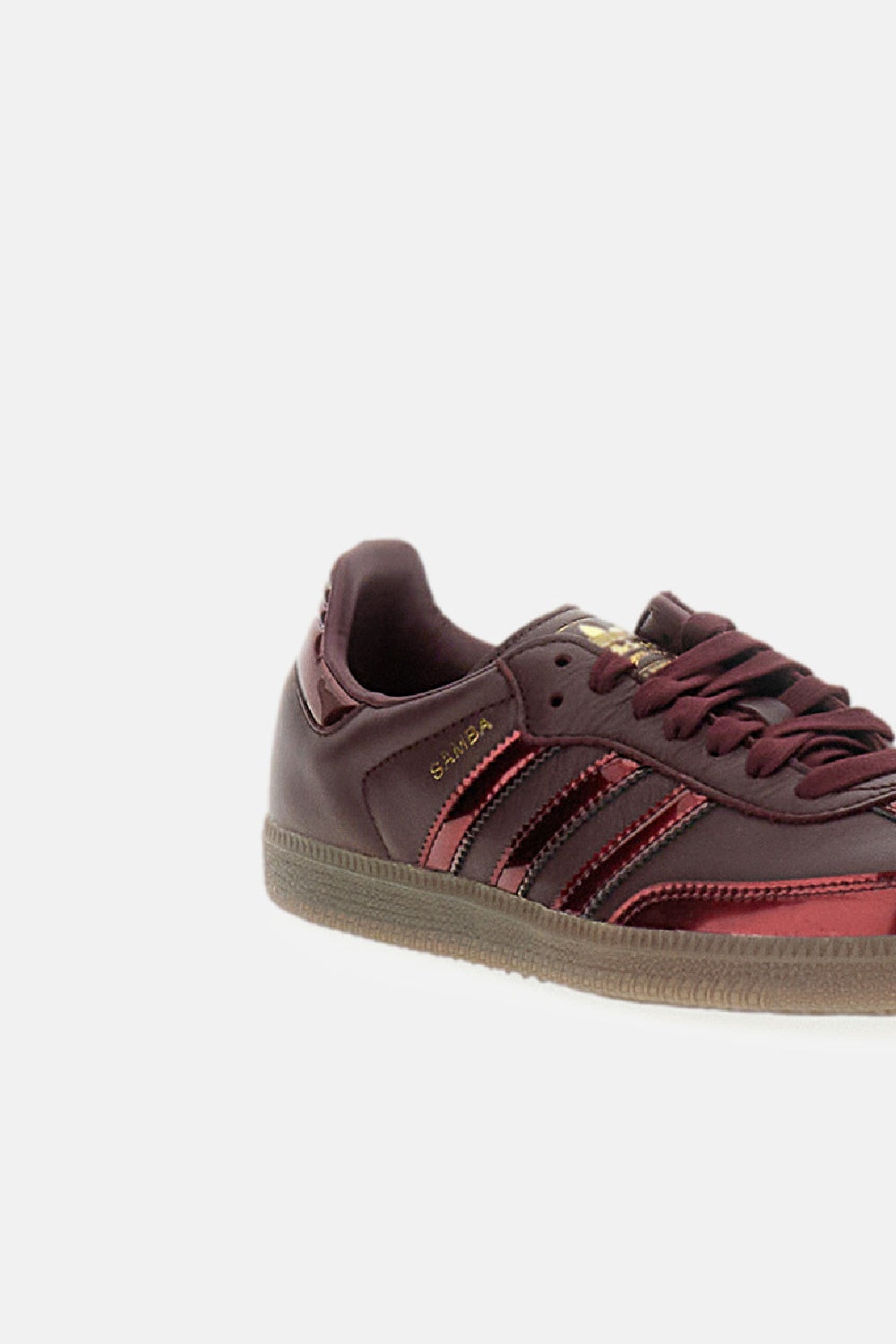 SAMBA SNEAKERS