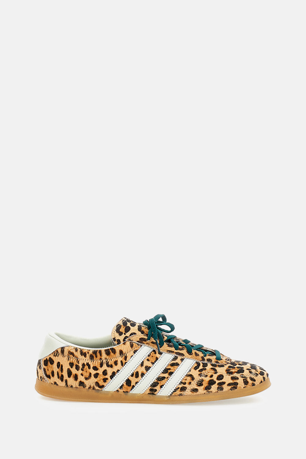 Adidas Originals WOMAN,sneakers