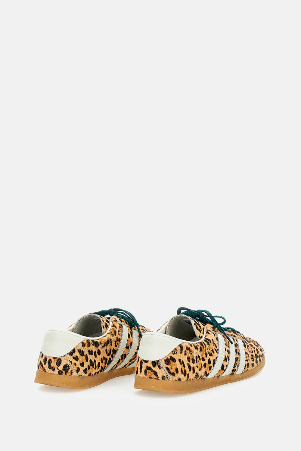 Adidas Originals WOMAN,sneakers