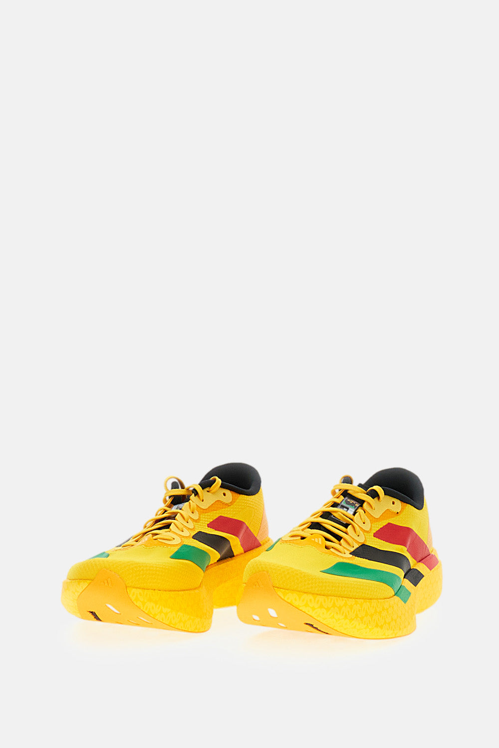 ADIZERO EVO SL WOVE