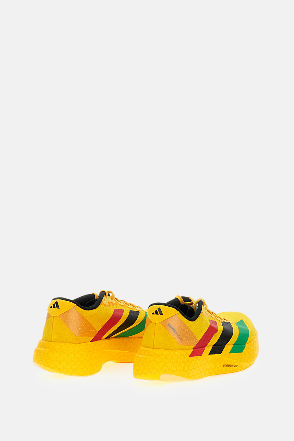 ADIZERO EVO SL WOVE