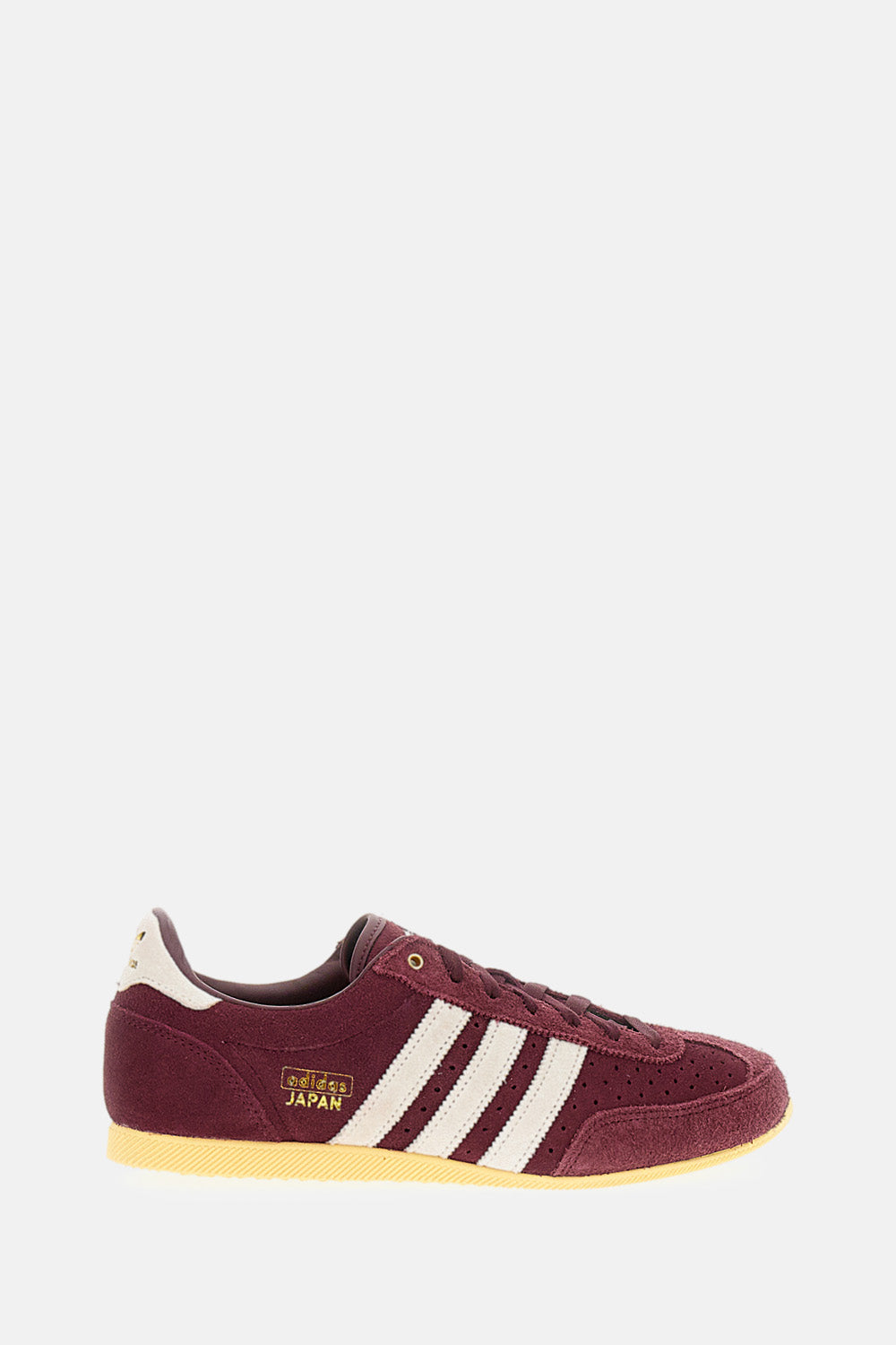 Adidas Originals WOMAN,sneakers