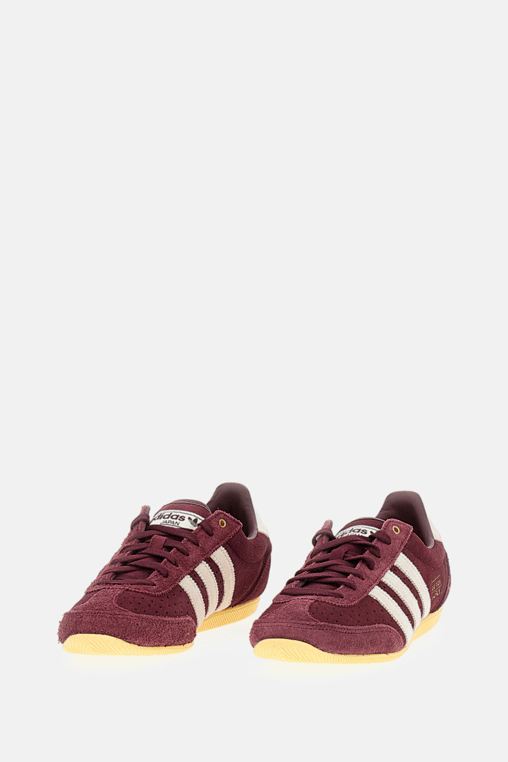 Adidas Originals WOMAN,sneakers