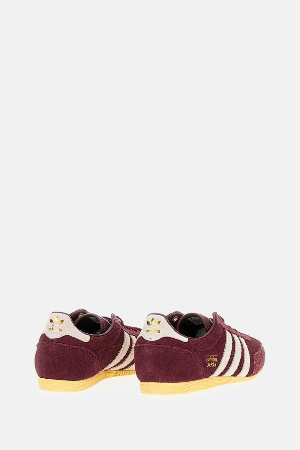 Adidas Originals WOMAN,sneakers