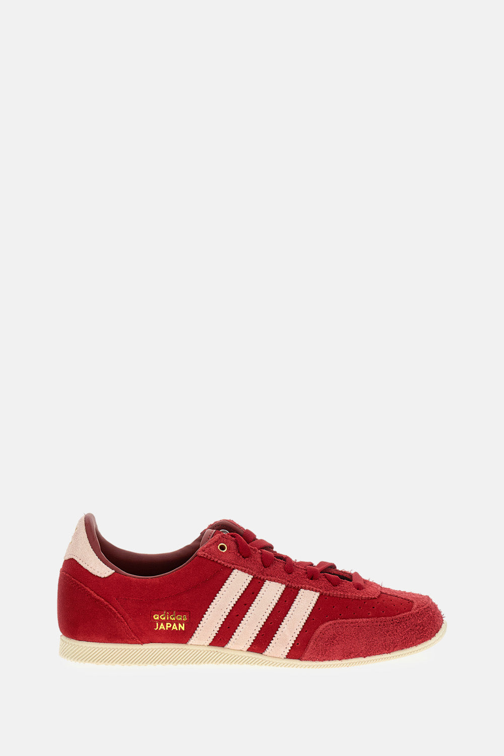 SNEAKERS JAPAN