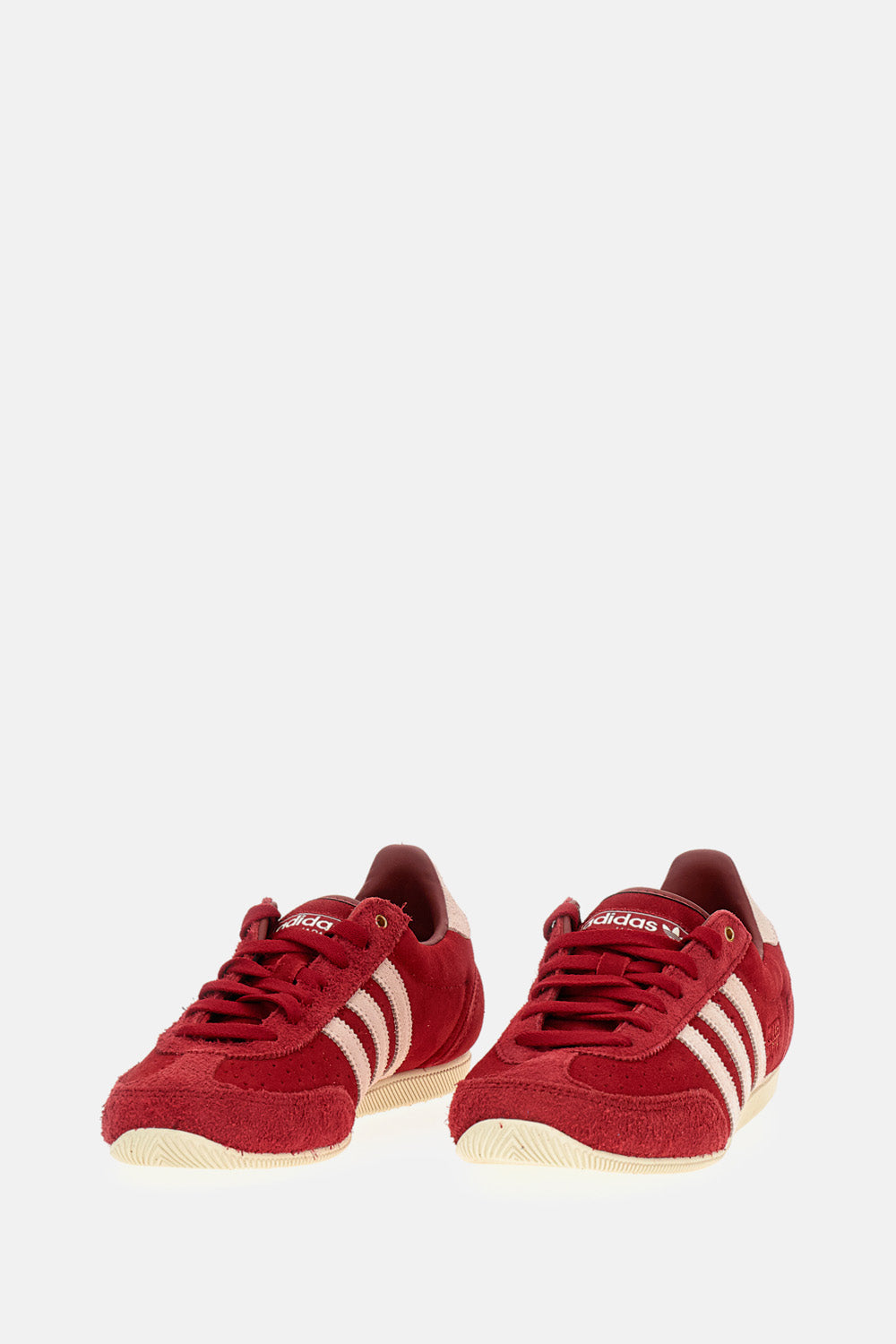SNEAKERS JAPAN