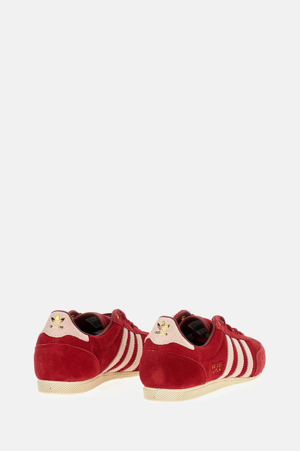 SNEAKERS JAPAN