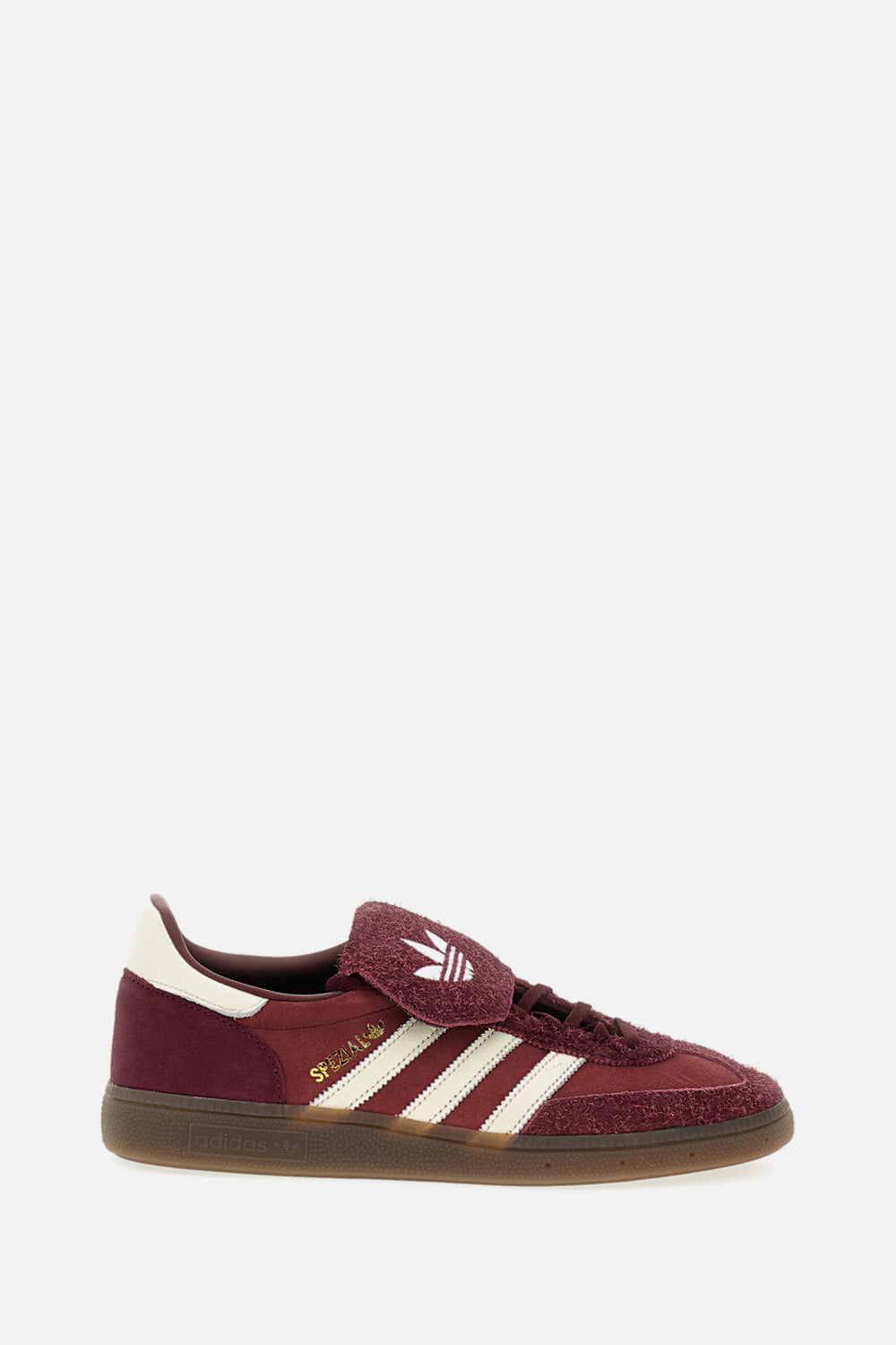 Adidas Originals WOMAN,sneakers