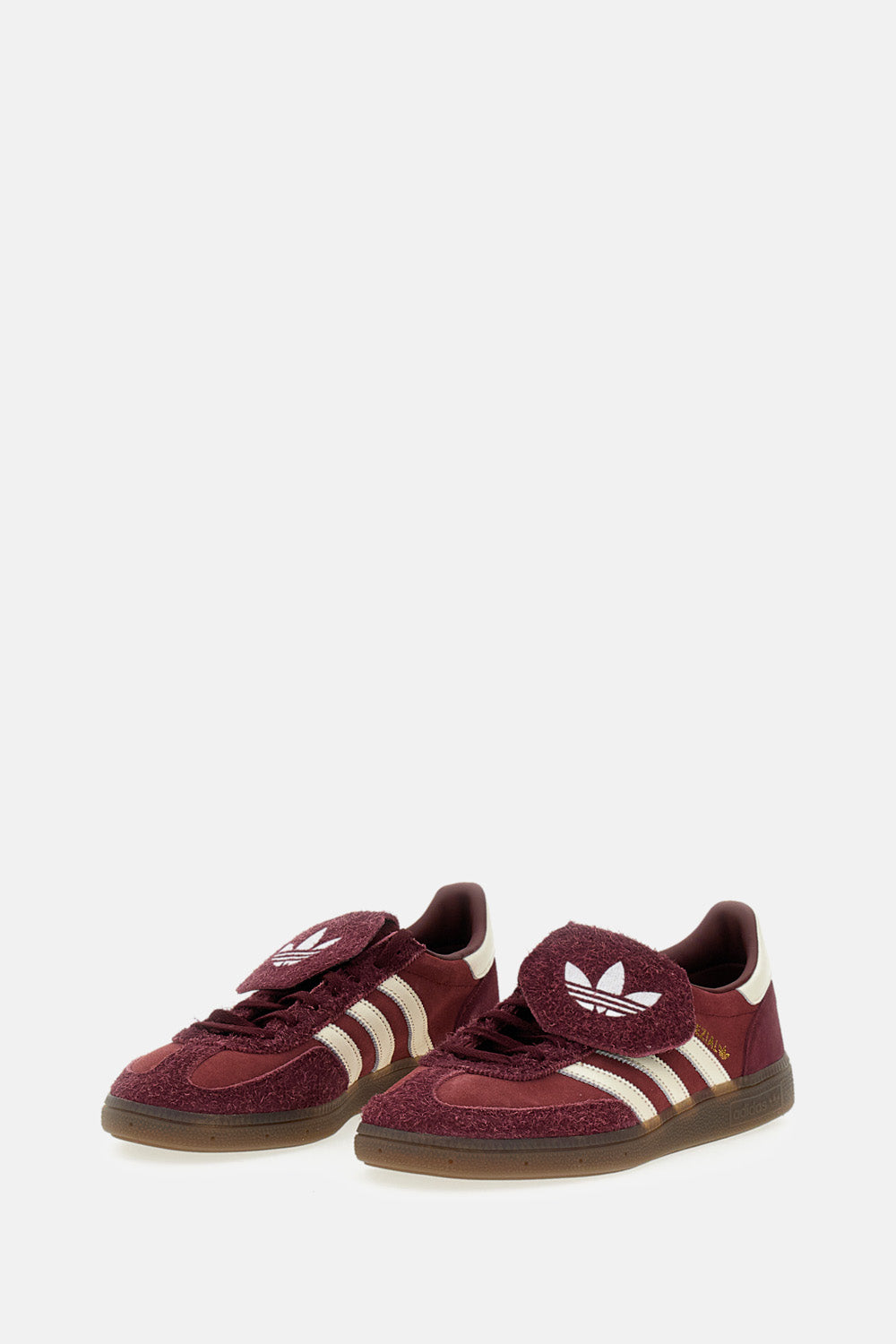 Adidas Originals WOMAN,sneakers