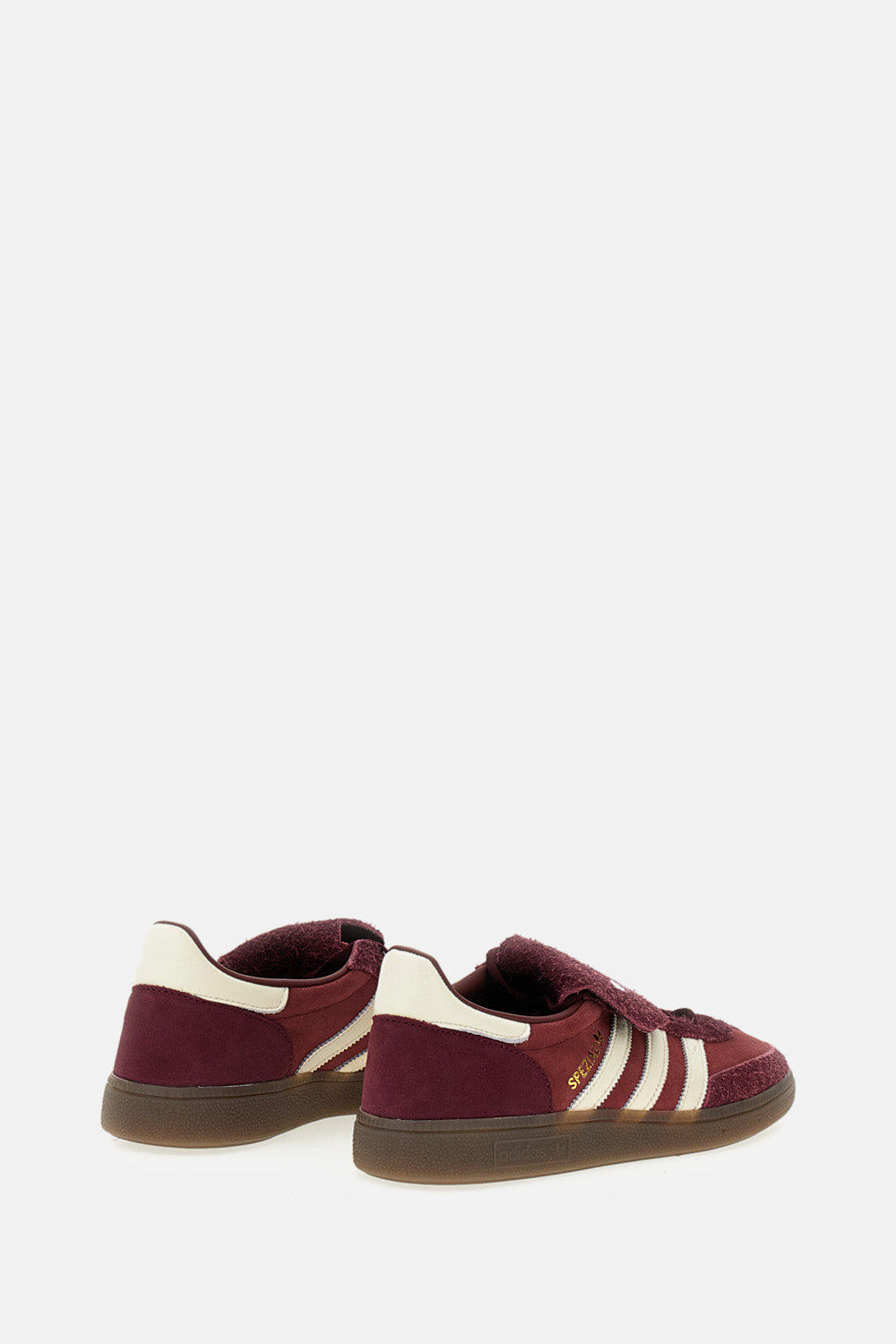 Adidas Originals WOMAN,sneakers